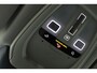 Volvo XC60 T8 Plug-in hybrid Ultra Dark | Trekhaak | Panoramadak | Head-Up | 360° Camera | ACC | 20 Inch