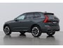 Volvo XC60 T8 Plug-in hybrid Ultra Dark | Trekhaak | Panoramadak | Head-Up | 360° Camera | ACC | 20 Inch