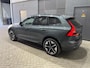 Volvo XC60 T8 Plug-in hybrid Ultra Dark | Trekhaak | Panoramadak | Head-Up | 360° Camera | ACC | 20 Inch
