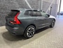 Volvo XC60 T8 Plug-in hybrid Ultra Dark | Trekhaak | Panoramadak | Head-Up | 360° Camera | ACC | 20 Inch