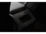 Volvo XC60 T8 Plug-in hybrid Ultra Dark | Trekhaak | Panoramadak | Head-Up | 360° Camera | ACC | 20 Inch