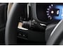 Volvo XC60 T8 Plug-in hybrid Ultra Dark | Trekhaak | Panoramadak | Head-Up | 360° Camera | ACC | 20 Inch