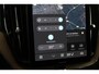Volvo XC60 T8 Plug-in hybrid Ultra Dark | Trekhaak | Panoramadak | Head-Up | 360° Camera | ACC | 20 Inch