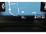 Volvo XC60 T8 Plug-in hybrid Ultra Dark | Trekhaak | Panoramadak | Head-Up | 360° Camera | ACC | 20 Inch