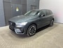 Volvo XC60 T8 Plug-in hybrid Ultra Dark | Trekhaak | Panoramadak | Head-Up | 360° Camera | ACC | 20 Inch