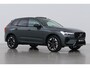 Volvo XC60 T8 Plug-in hybrid Ultra Dark | Trekhaak | Panoramadak | Head-Up | 360° Camera | ACC | 20 Inch
