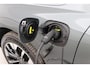 Volvo XC60 T8 Plug-in hybrid Ultra Dark | Trekhaak | Panoramadak | Head-Up | 360° Camera | ACC | 20 Inch