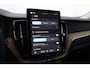 Volvo XC60 T8 Plug-in hybrid Ultra Dark | Trekhaak | Panoramadak | Head-Up | 360° Camera | ACC | 20 Inch