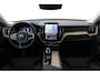 Volvo XC60 T8 Plug-in hybrid Ultra Dark | Trekhaak | Panoramadak | Head-Up | 360° Camera | ACC | 20 Inch