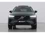 Volvo XC60 T8 Plug-in hybrid Ultra Dark | Trekhaak | Panoramadak | Head-Up | 360° Camera | ACC | 20 Inch