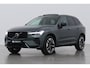 Volvo XC60 T8 Plug-in hybrid Ultra Dark | Trekhaak | Panoramadak | Head-Up | 360° Camera | ACC | 20 Inch