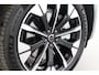 Volvo XC60 T8 Plug-in hybrid Ultra Dark | Trekhaak | Panoramadak | Head-Up | 360° Camera | ACC | 20 Inch
