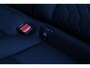 Volvo XC60 T8 Plug-in hybrid Ultra Dark | Trekhaak | Panoramadak | Head-Up | 360° Camera | ACC | 20 Inch