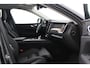 Volvo XC60 T8 Plug-in hybrid Ultra Dark | Trekhaak | Panoramadak | Head-Up | 360° Camera | ACC | 20 Inch