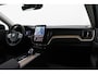 Volvo XC60 T8 Plug-in hybrid Ultra Dark | Trekhaak | Panoramadak | Head-Up | 360° Camera | ACC | 20 Inch