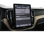 Volvo XC60 T8 Plug-in hybrid Ultra Dark | Trekhaak | Panoramadak | Head-Up | 360° Camera | ACC | 20 Inch