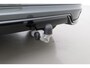 Volvo XC60 T8 Plug-in hybrid Ultra Dark | Trekhaak | Panoramadak | Head-Up | 360° Camera | ACC | 20 Inch
