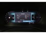 Volvo XC60 T8 Plug-in hybrid Ultra Dark | Trekhaak | Panoramadak | Head-Up | 360° Camera | ACC | 20 Inch