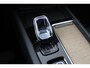 Volvo XC60 T8 Plug-in hybrid Ultra Dark | Trekhaak | Panoramadak | Head-Up | 360° Camera | ACC | 20 Inch