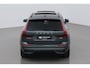 Volvo XC60 T8 Plug-in hybrid Ultra Dark | Trekhaak | Panoramadak | Head-Up | 360° Camera | ACC | 20 Inch