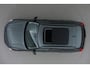 Volvo XC60 T8 Plug-in hybrid Ultra Dark | Trekhaak | Panoramadak | Head-Up | 360° Camera | ACC | 20 Inch