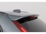Volvo XC60 T8 Plug-in hybrid Ultra Dark | Trekhaak | Panoramadak | Head-Up | 360° Camera | ACC | 20 Inch