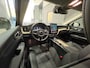 Volvo XC60 T8 Plug-in hybrid Ultra Dark | Trekhaak | Panoramadak | Head-Up | 360° Camera | ACC | 20 Inch