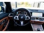 BMW 3-Serie Touring 330e High Executive