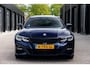 BMW 3-Serie Touring 330e High Executive