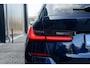 BMW 3-Serie Touring 330e High Executive