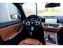 BMW 3-Serie Touring 330e High Executive
