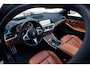 BMW 3-Serie Touring 330e High Executive