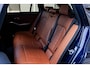 BMW 3-Serie Touring 330e High Executive