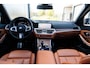 BMW 3-Serie Touring 330e High Executive