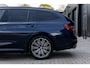BMW 3-Serie Touring 330e High Executive