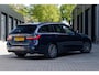 BMW 3-Serie Touring 330e High Executive