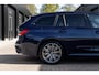 BMW 3-Serie Touring 330e High Executive