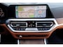 BMW 3-Serie Touring 330e High Executive
