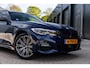 BMW 3-Serie Touring 330e High Executive