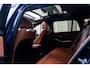 BMW 3-Serie Touring 330e High Executive