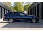 BMW 3-Serie Touring 330e High Executive