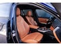 BMW 3-Serie Touring 330e High Executive