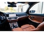 BMW 3-Serie Touring 330e High Executive