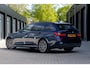 BMW 3-Serie Touring 330e High Executive