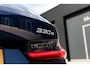 BMW 3-Serie Touring 330e High Executive