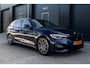BMW 3-Serie Touring 330e High Executive