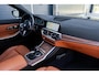 BMW 3-Serie Touring 330e High Executive