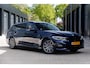 BMW 3-Serie Touring 330e High Executive