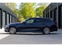 BMW 3-Serie Touring 330e High Executive