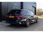 BMW 3-Serie Touring 330e High Executive